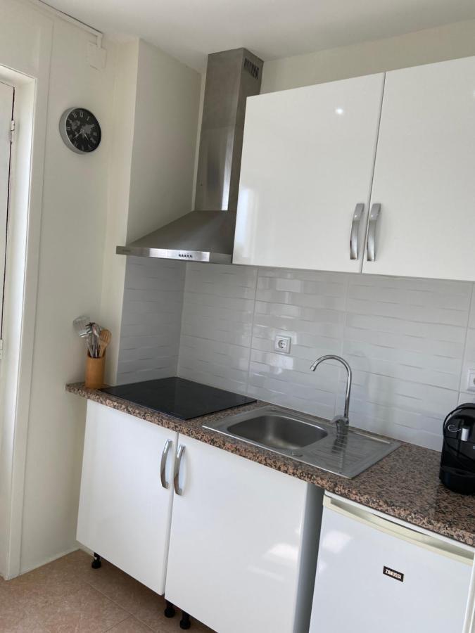 House T3 Apartment Vila Nova de Gaia Exterior photo